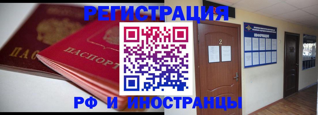 прописка гарантия в Никольском